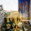 2007.04.01. - Samothraki